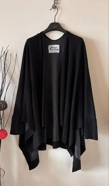 오브 아지메 가디건 [ cune ]