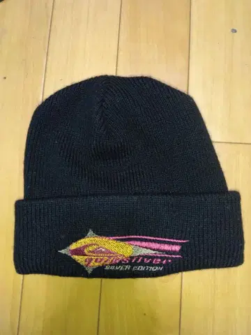 Quiksilver EEC 제조