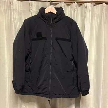 ECWCS Level.7 플리마 로프트