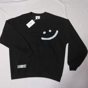 택 포함 새상품 트레이닝복 블랙 XL 면100% FRANKLIN MUSK