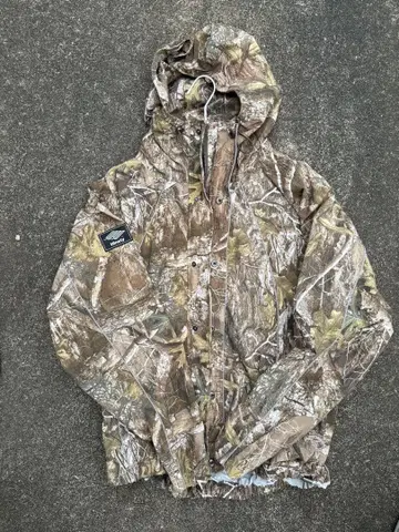 9090 리얼트리 마운틴 후드티 인기