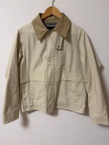 유니클로 유틸리티 숏 블루종 S 사이즈