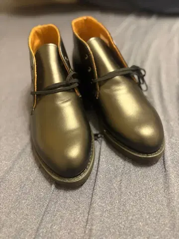 [ 미사용 ] RED WING 레드윙 포스트맨 9196 26cm US8