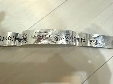 Janne Da Arc CONNECT 긴테 TOUR 마지막 날