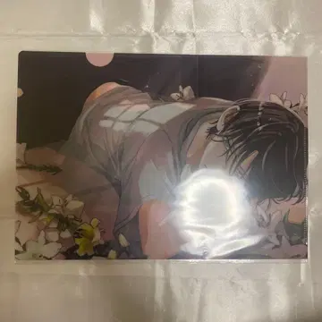 봄의 폭풍과 몬스터 미유키 꿀벌 아마미네 카시 클리어 파일