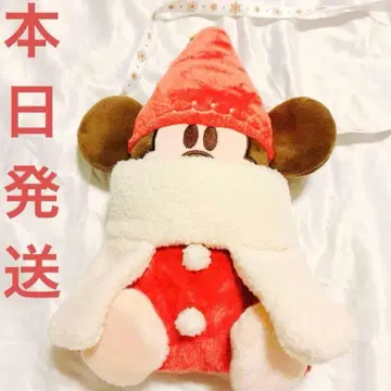 디즈니 릴린린 미니백 숄더백 2025