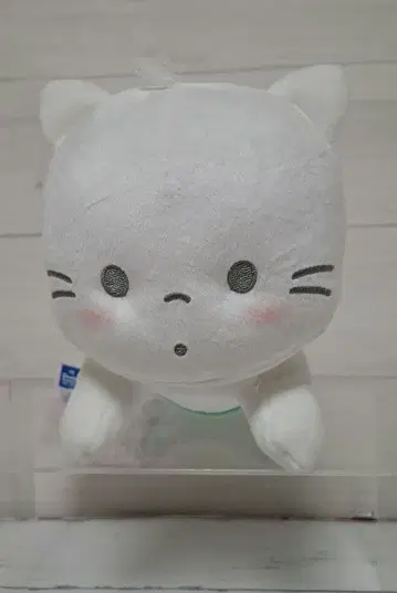 산리오 니야니뉴녜뇽 봉제 인형 녜