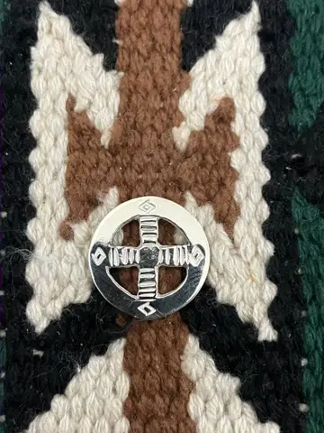 고로즈 SV 플레인 휠 휠