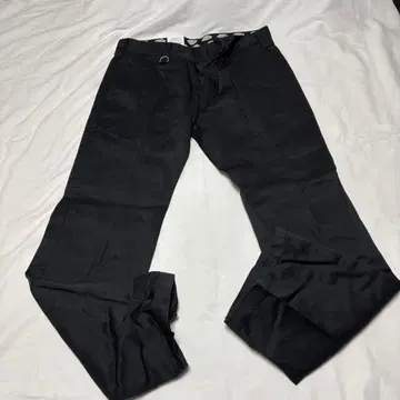 Dickies 워크 팬츠