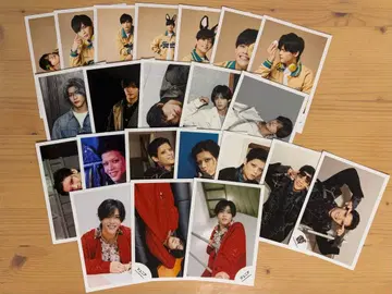 스다 린네 공식 사진