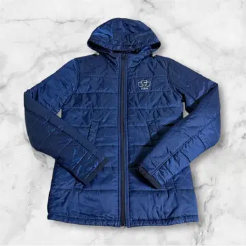 m3340 G-STAR RAW 폴리에스테르 자켓 S