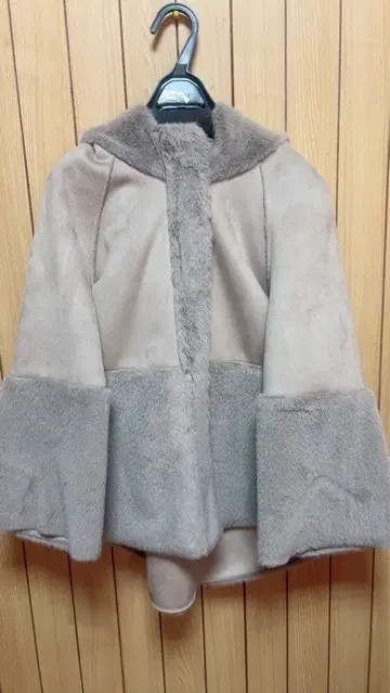 페리 쉘 푸드코트