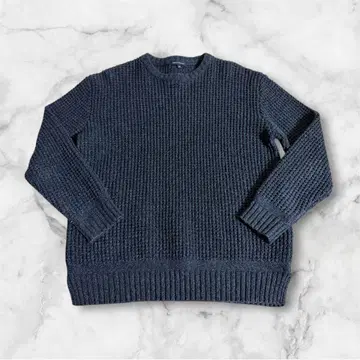 m3341 URBAN RESEARCH 니트 스웨터 40