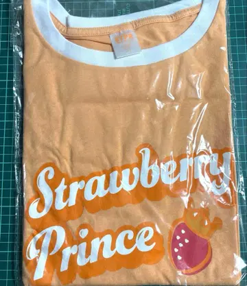 스토푸리 젤 군 루즈핏 T셔츠 2021 여름