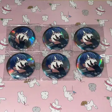 비바렌 XlamV 잇세이 A.S.A.P