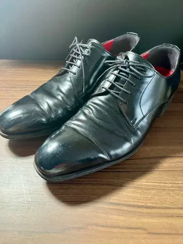 nano universe 에어 팬션 플레인 토