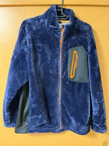 [ 워크맨 ] FieldCore 플리스 자켓 ( XL )