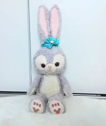 스텔라 루 S 사이즈 봉제 인형