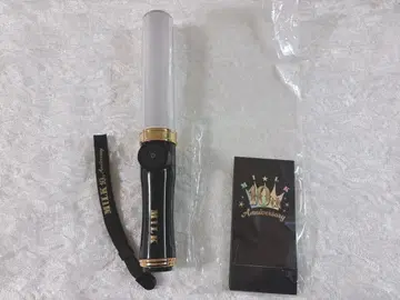 야마나카 유타로 캔돌 응원봉