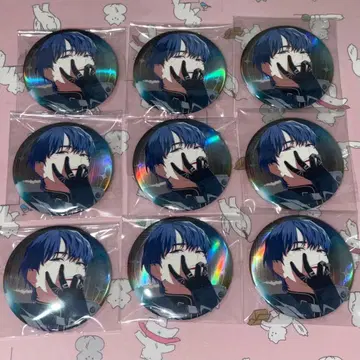 비바렌 XlamV 잇세이 A.S.A.P