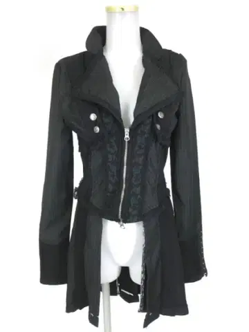 OZZ ONESTE 원피스 자켓