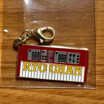 미세스 그린애플 피요르드 영화 메탈 참 컬렉션 후지사와 료카