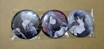 뱀파이어 기사 원화전 입장 혜택 캔뱃지