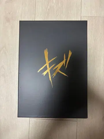 흠집 BEST  완전 생산 한정판