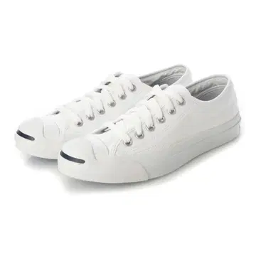 컨버스 CONVERSE JACK PURCELL 1R193