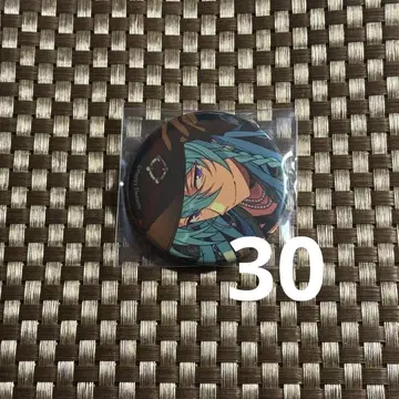 앙스타 코레칸 캔뱃지 히비키 와타루