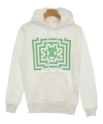 COMME des GARCONS SHIRT 후드티 남성용