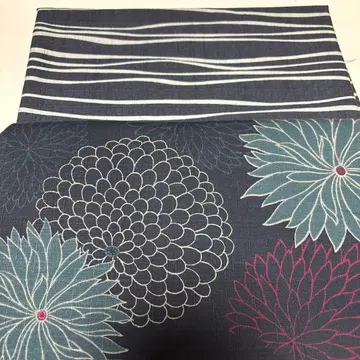 mimi님 오더 제품입니다 감사합니다