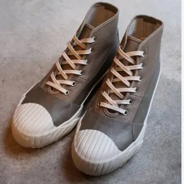 새상품급 MOONSTAR 문스타 ALWEATHER 올웨더 27