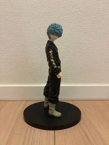 카와타 소야 피규어