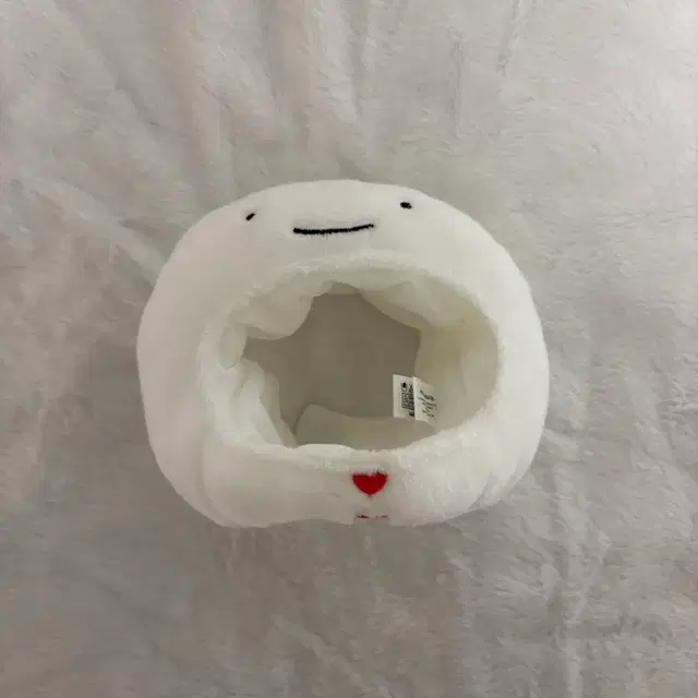 보넥도 보이넥스트도어 운학 쁘넥도 운아기 응원봉커버 원더스틱