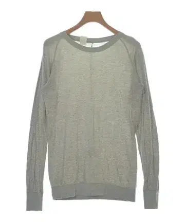 N.HOOLYWOOD 티셔츠 남성용