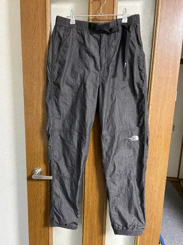 THE NORTH FACE 팬츠