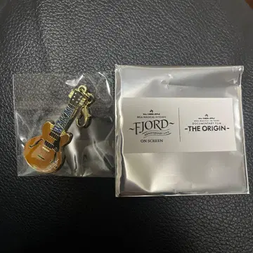 미세스 그린애플, 메탈 참 컬렉션 B 와카이 히로토