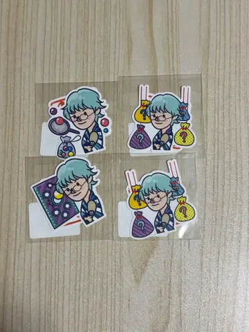 키마타 쇼야 JO1 5th Anniversary 축제