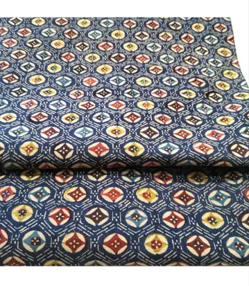 나고야 오비 가타에조메 미사용