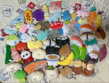 동그란 눈 시리즈 세트