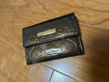 Samantha Thavasa 명함지갑