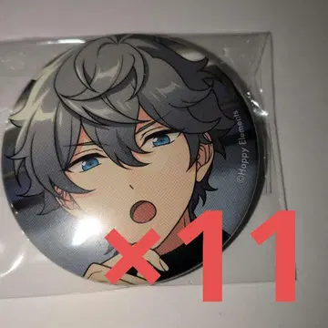 앙스타 컬렉션 캔뱃지 세나 이즈미