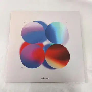 Arika / [ 1440 ] Premium Package