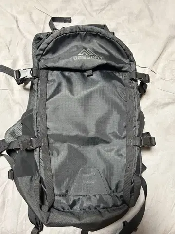 그레고리 자크 MATIA28