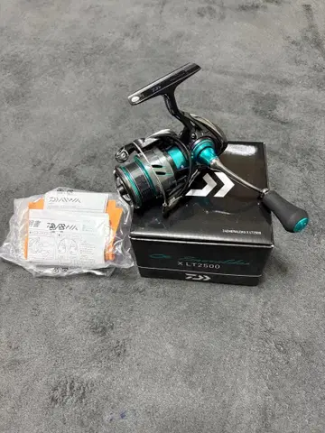 [컨디션 최상] 24 에메랄다스X LT2500