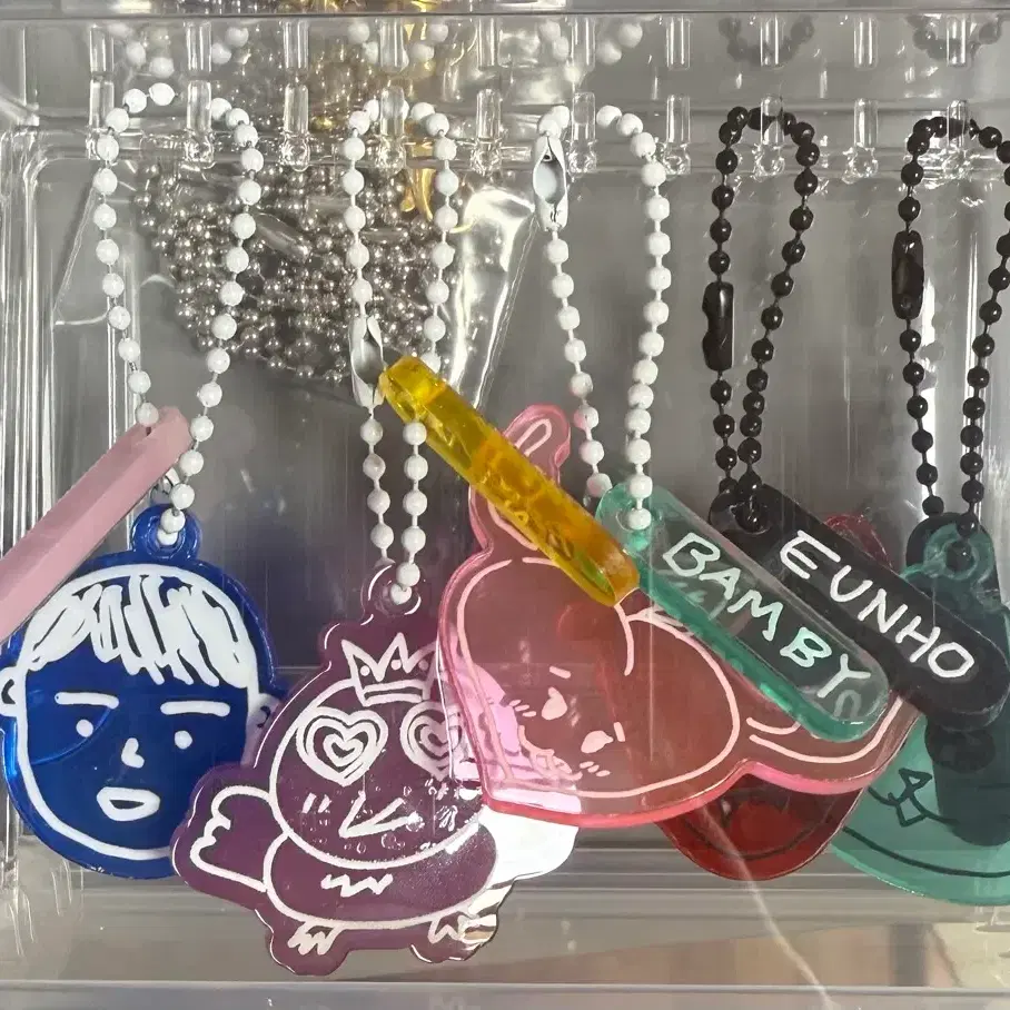 PLAVE | 플레이브 PLAVE blanket, sealed, Gocheok Dome concert