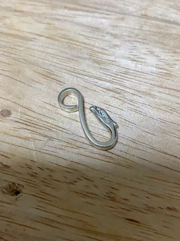 고로즈 고로즈 이글 후크 SV 후크 후크만