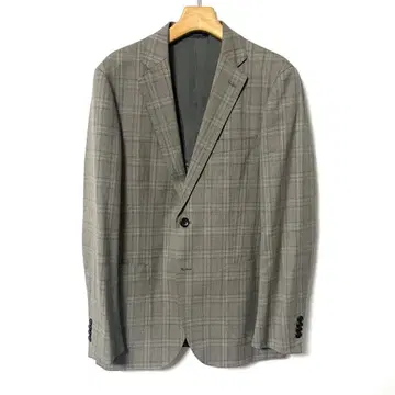 Green label relaxing 자켓 44