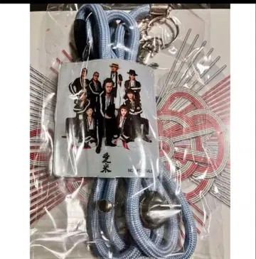 KOME KOME CLUB 세트